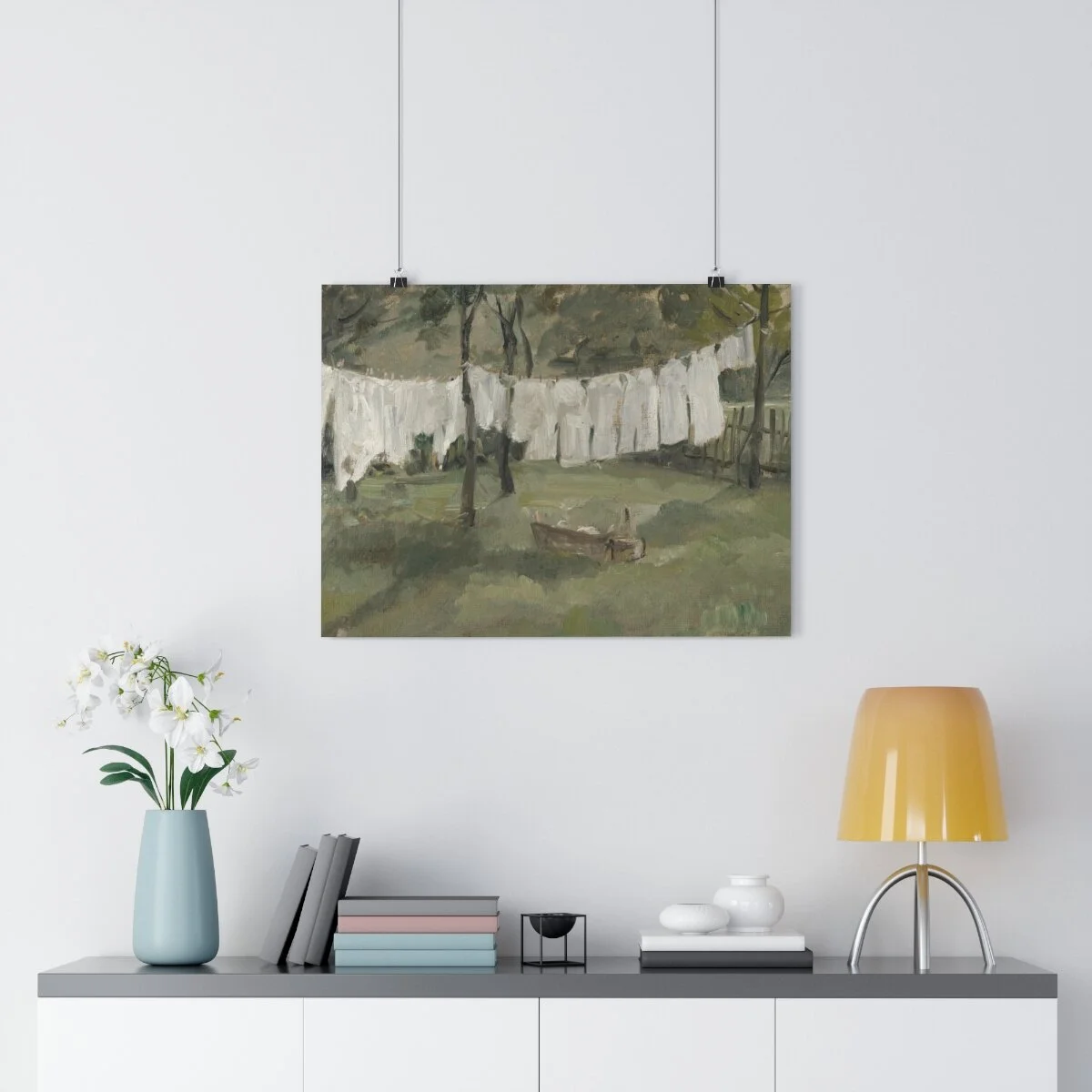 7f04a620c3e5c438100bb99370e2710a