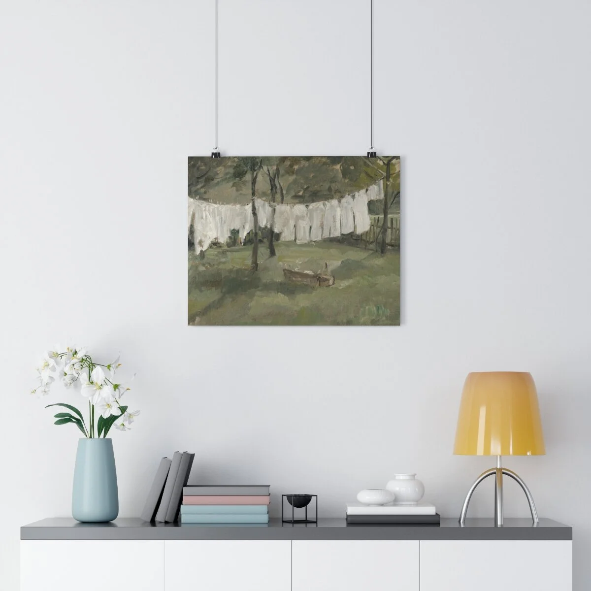 ccb68f7de386882bb37187c80aaaec43