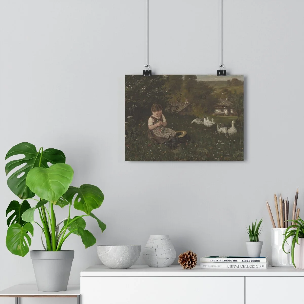 83d85037f648e9ce5fd1eca69bf02c88