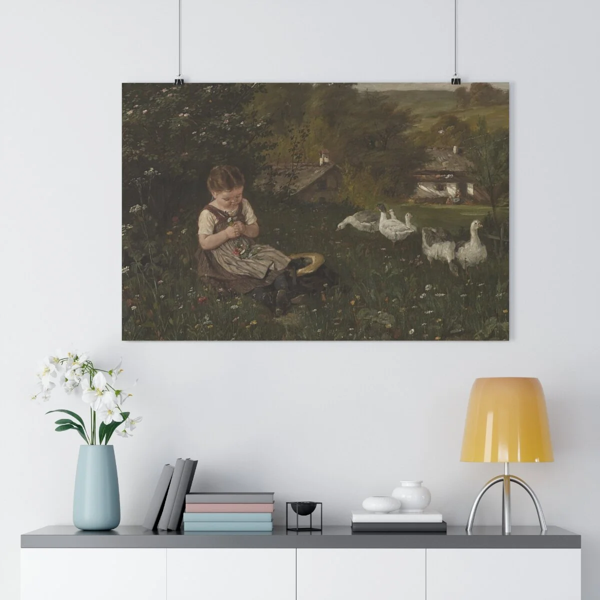 02925ec08ab926a3fd6e4d99924d22d0