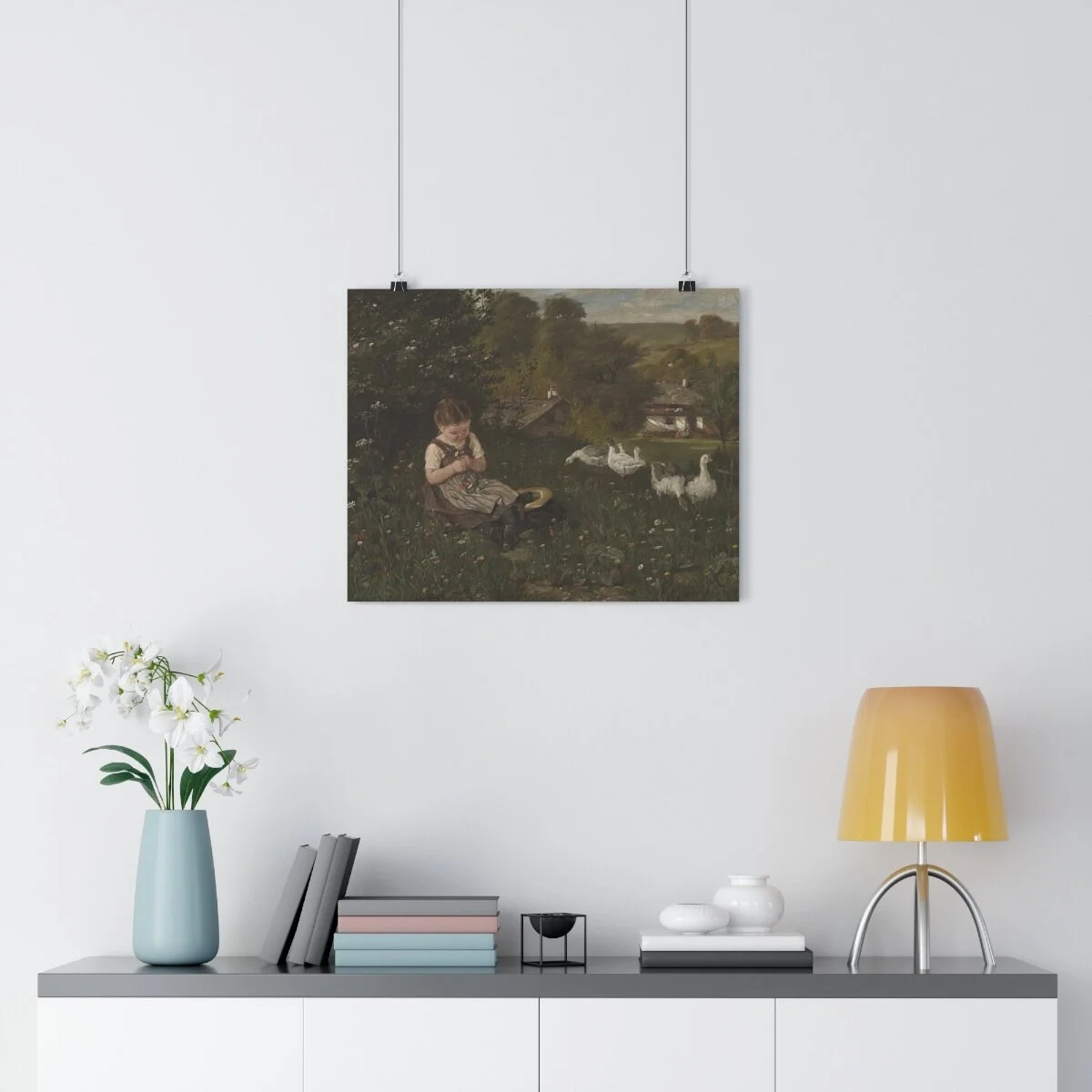 fc35def81d411043e526d4ddeca9311c