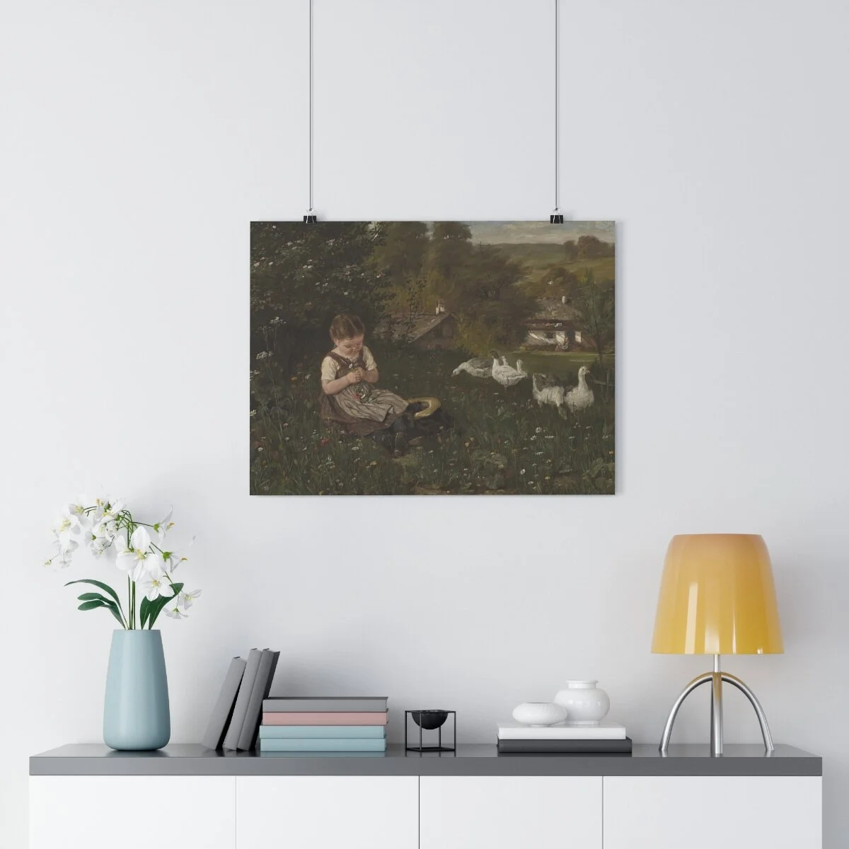 4dc8d0a82b9ea9b923760927be1d3284