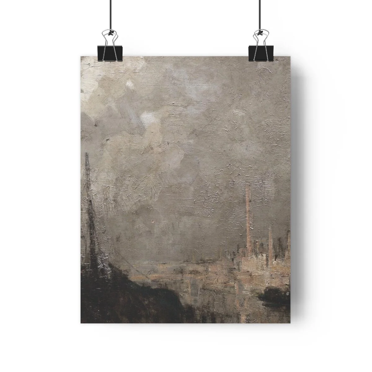 a345a1b2b9ee9d4ef60fcec74d6de70c