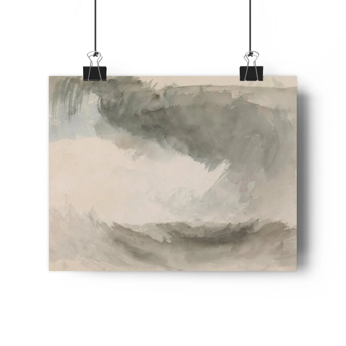 d011a4308cf7097b111261b1af768978