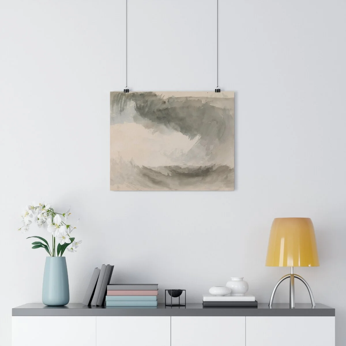 c5c552e7b791f4a21268d33f5ca8dd32