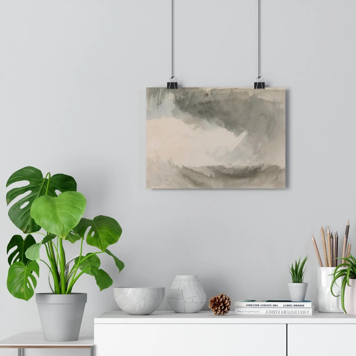 c28809e0afc358ceed16b57375e62841