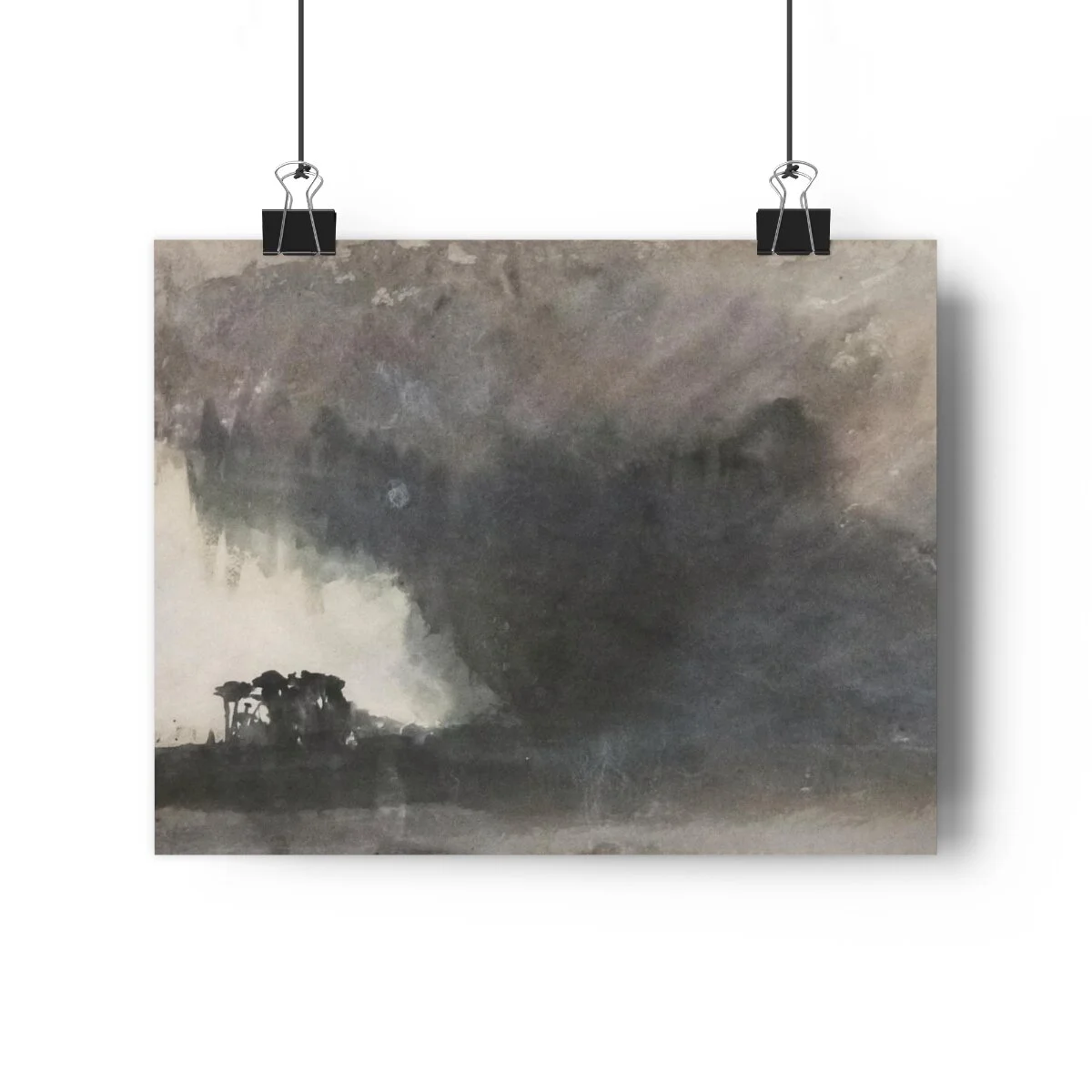 9e598a6ffb6740144520a19dc6c2f13f