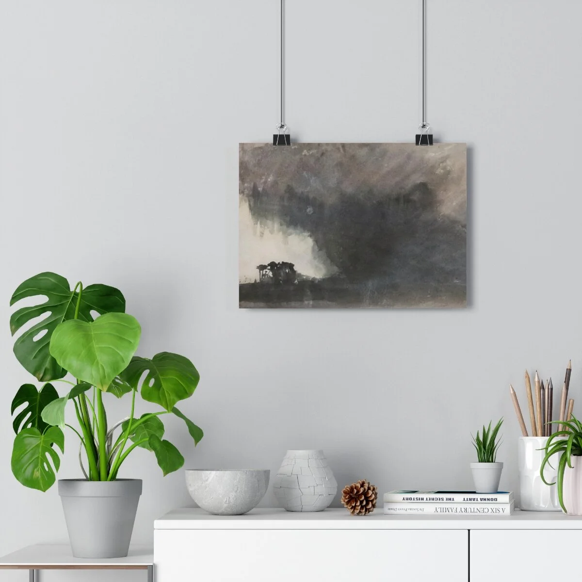 3604e2fab1b0a25c455483723d99aca4