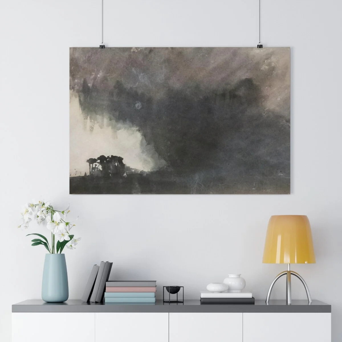 737501436527f717eb52d0f4f29f4ee1