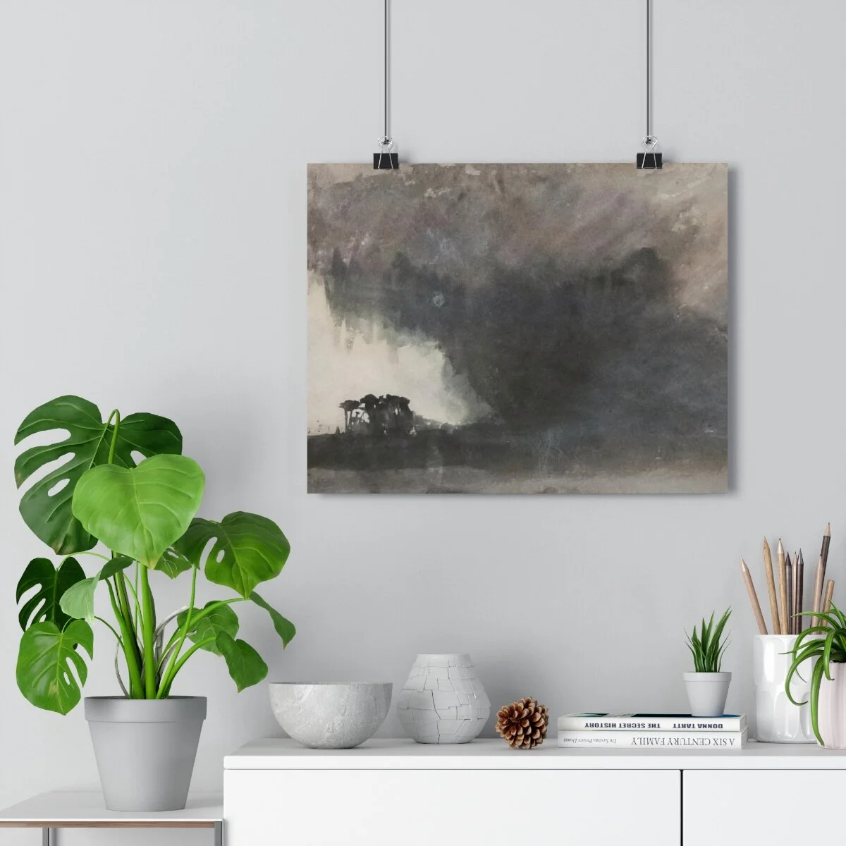 50b5d8d0e8bf5d685dcfa55ed267bf83