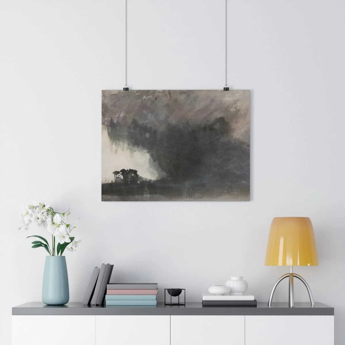 8b5d235852bd088f83954df424815ec9