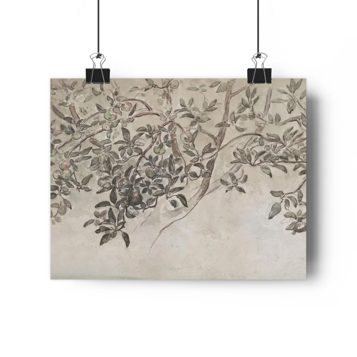 8757cc35ab166aace7b04aa249278f7a