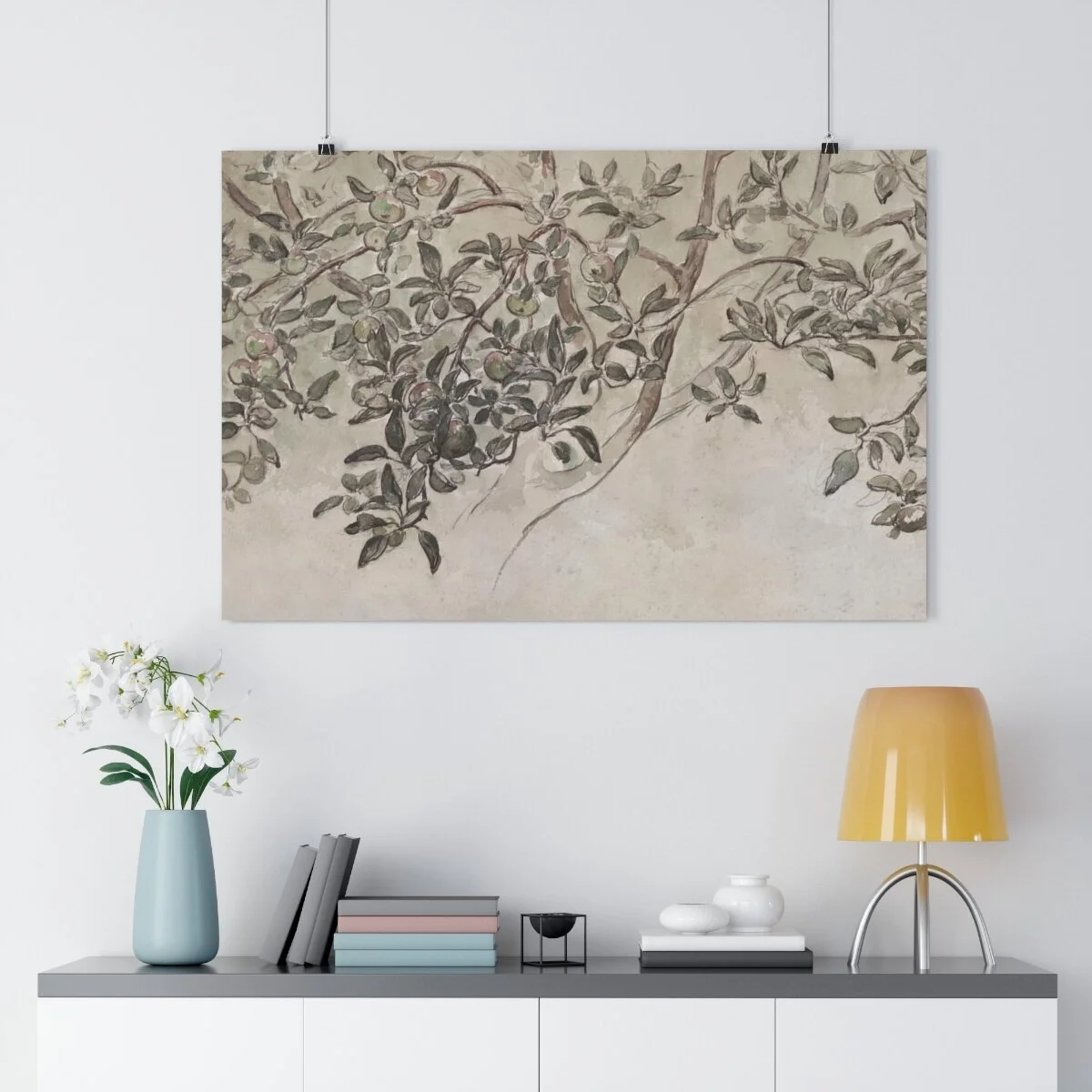 20569efd735e117067e04c62151530b4