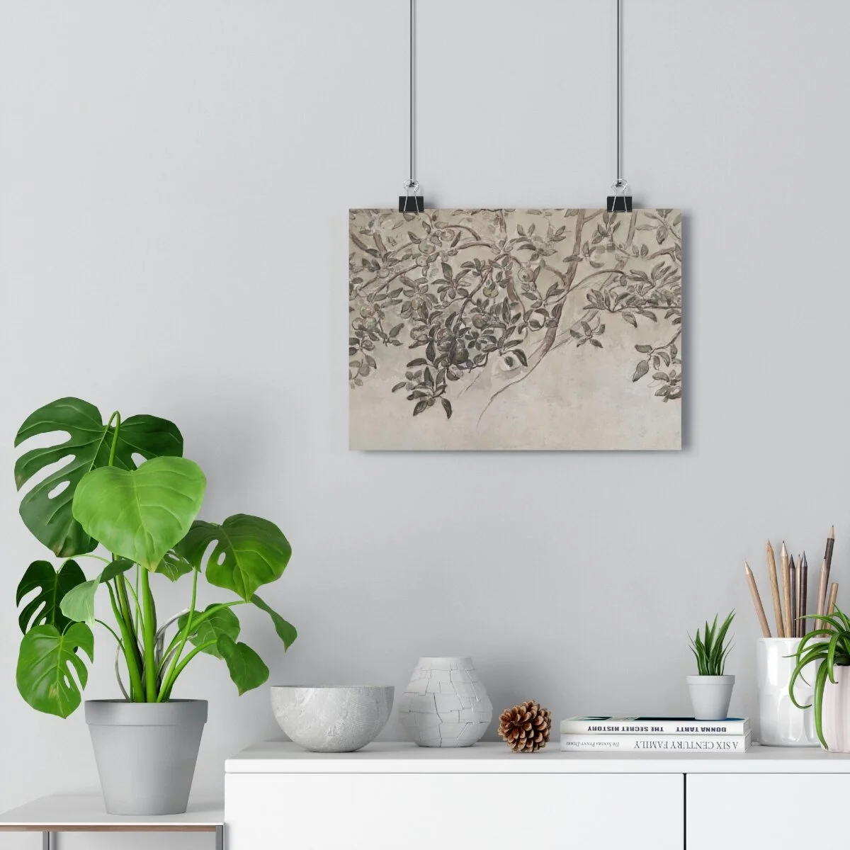 0f98f2b9e627edd607f6d005b4b5b975