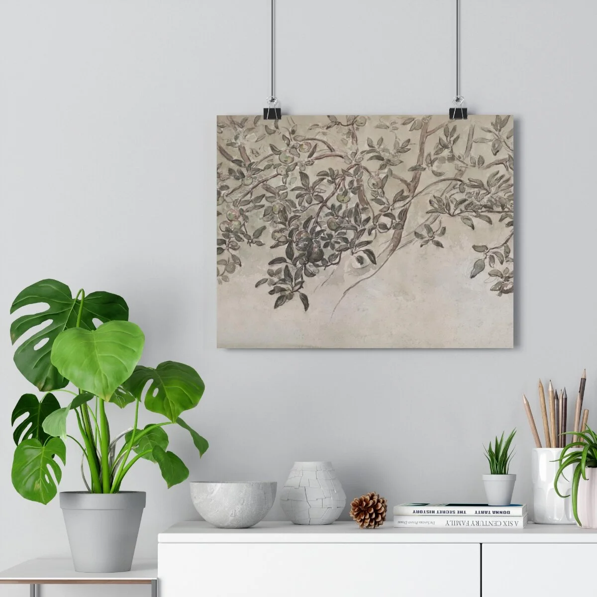 357baef570e458362fb6bda0a871ef50