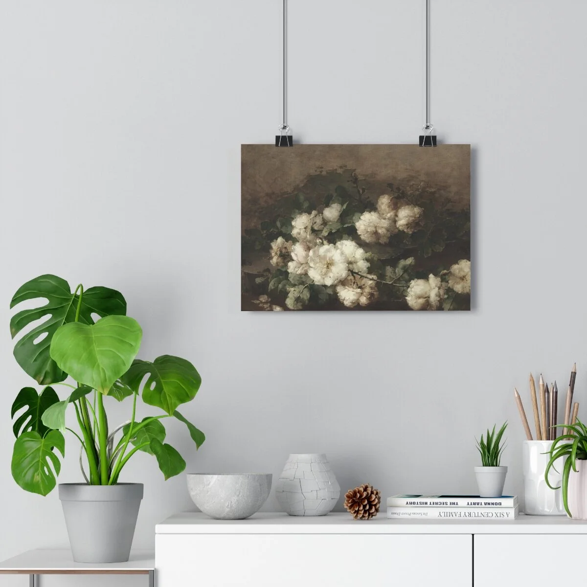 187cf40f3f58205a72d7b371d7832cad