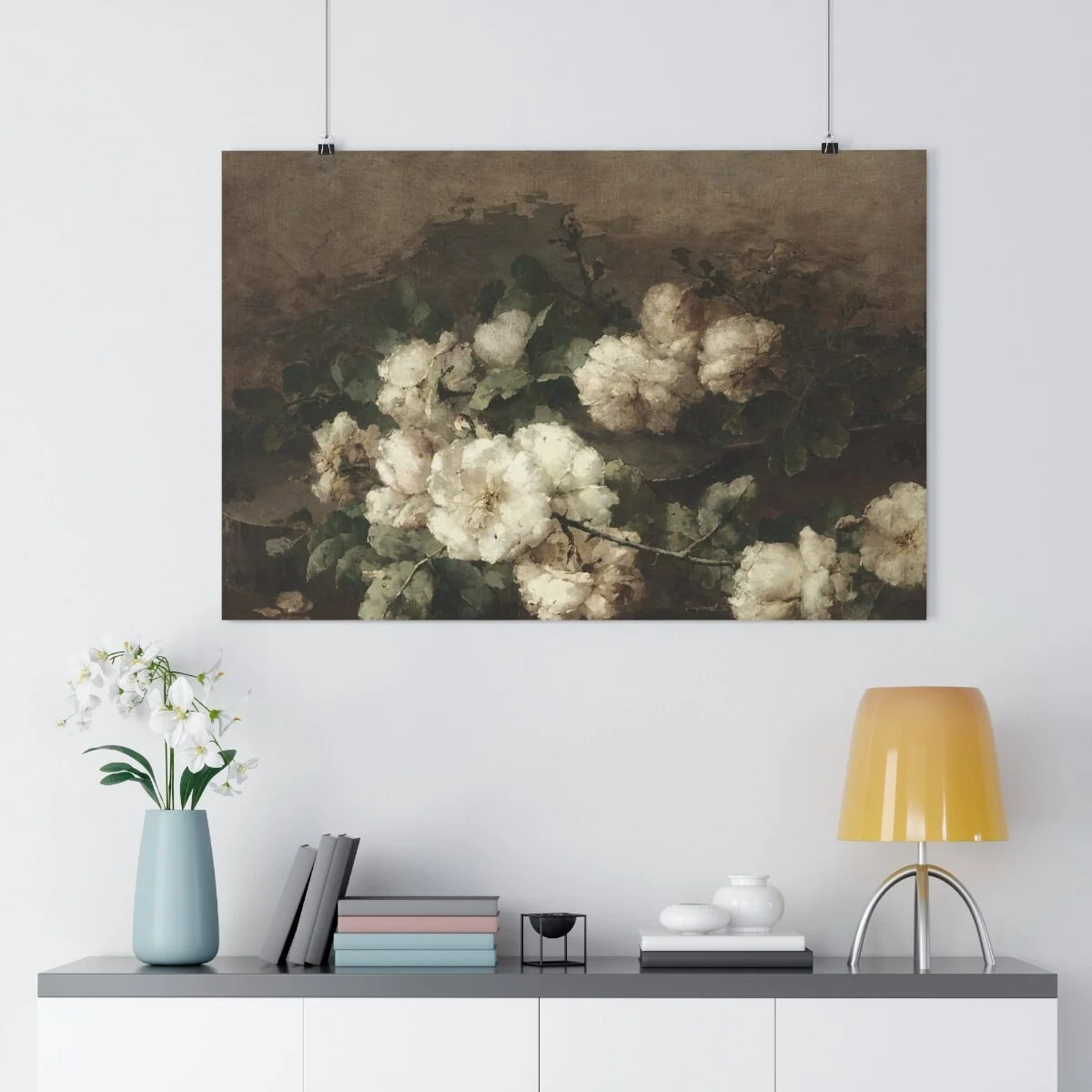 b39e62795c762d50d7705a7771e9aec6