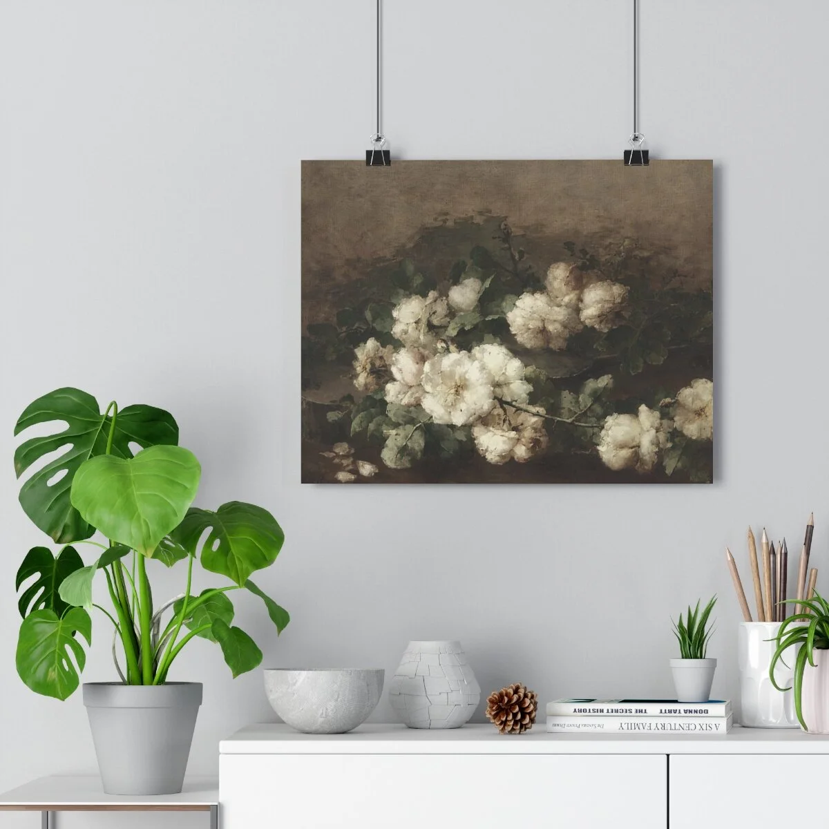 98a3276dd5bdfd0d3b87b34deddfba83