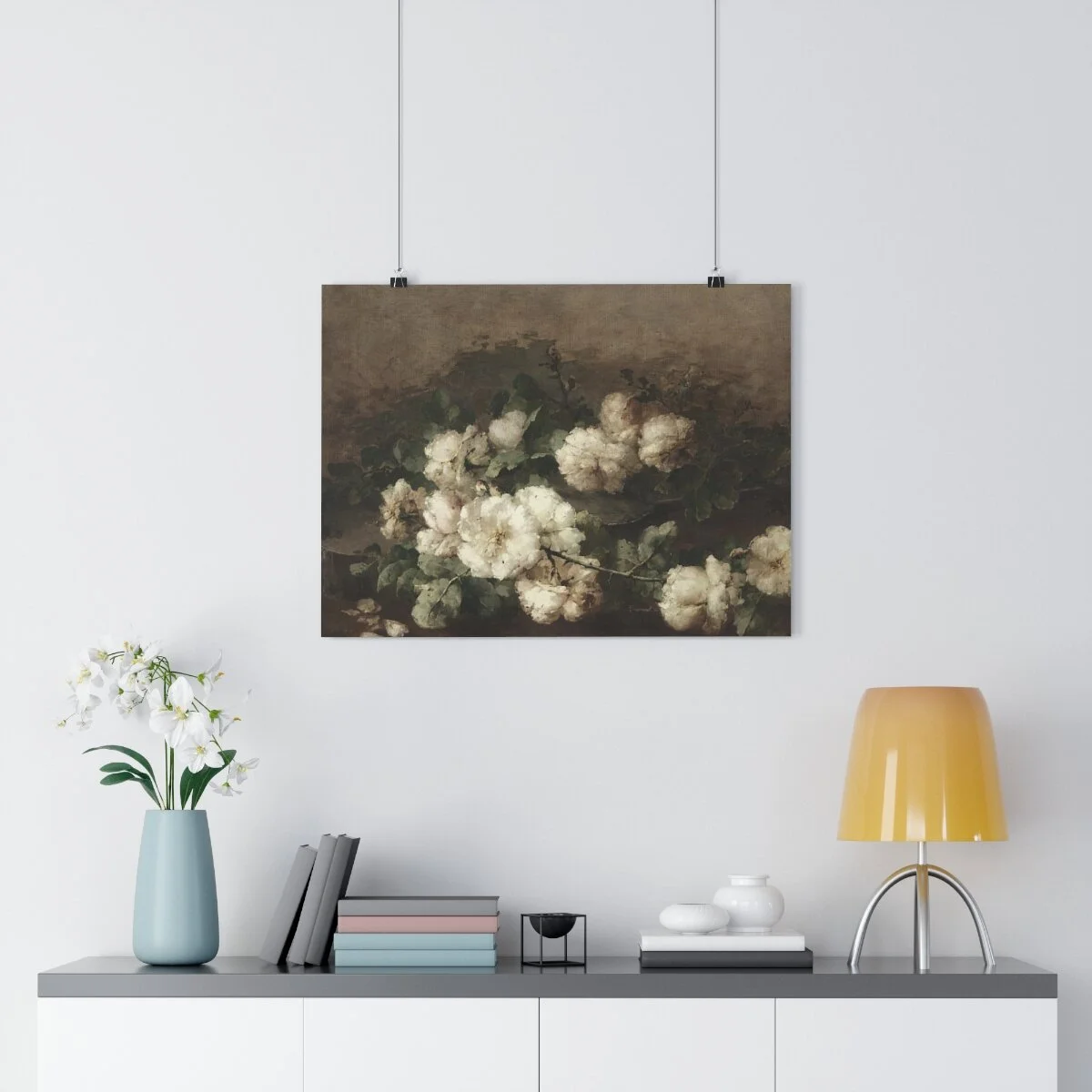 b5e269b2076f019cb25f317c4b84aca9