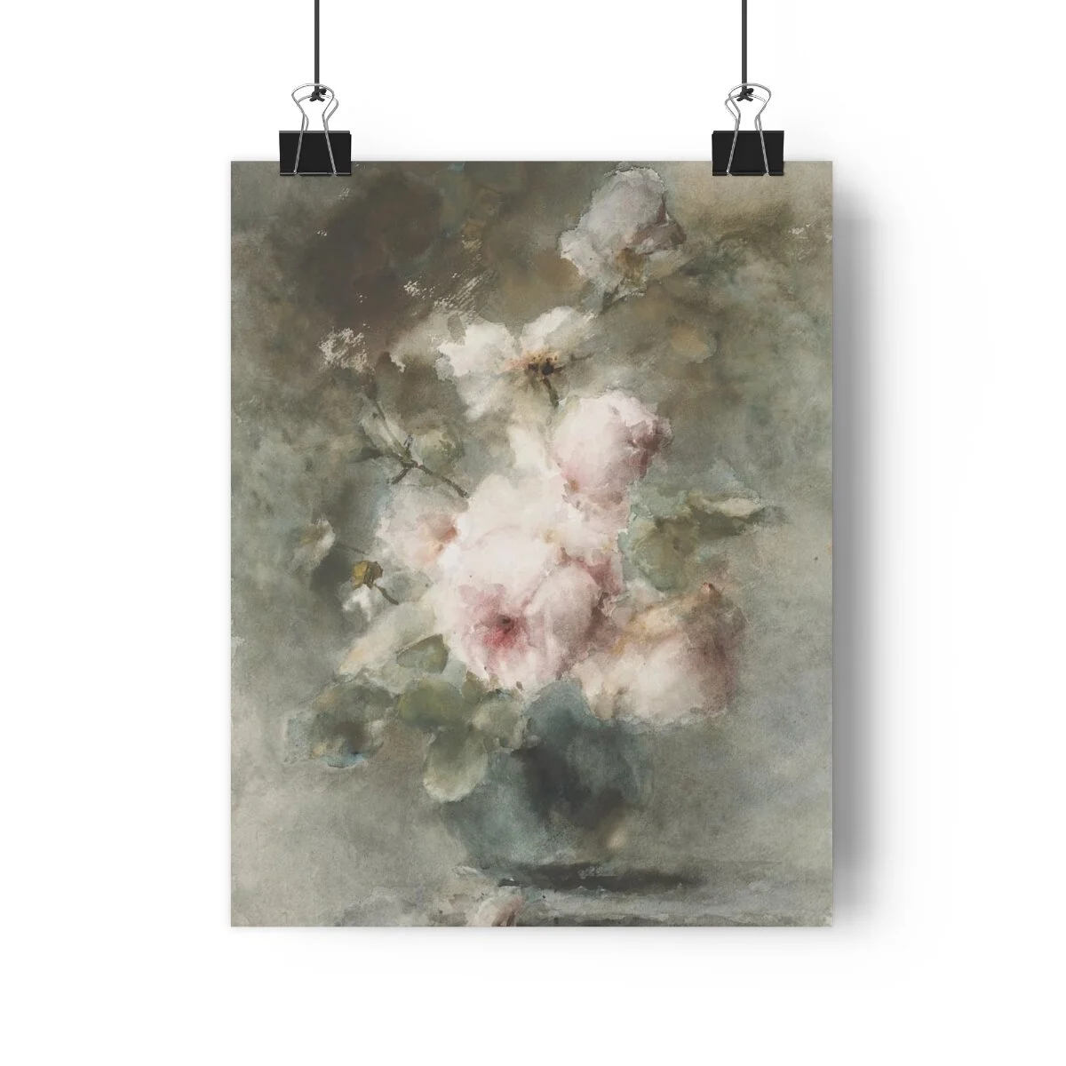 b1a2c23b7e3fe02b1331aba8426a781f