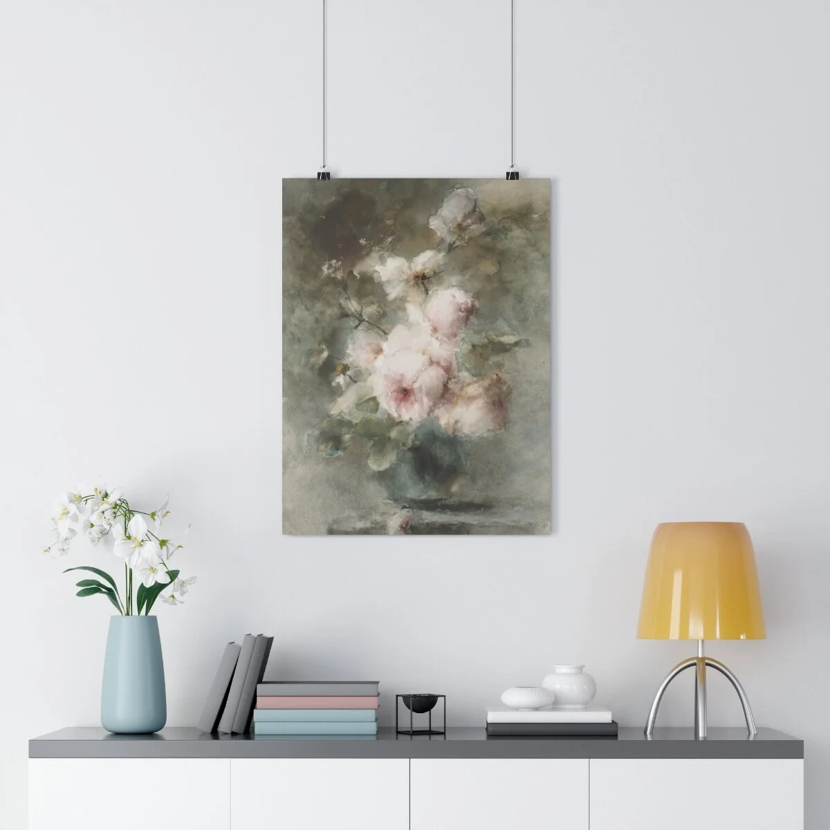 05e98dd03ef7e30c5518396491d66b4b