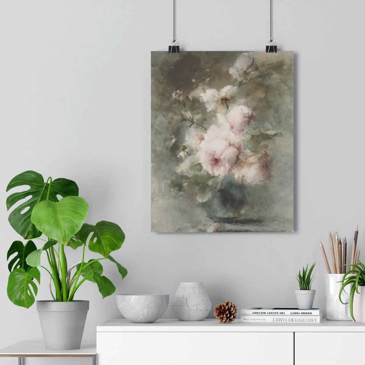 4518a3fbebf03ff033f2516d4736ff74