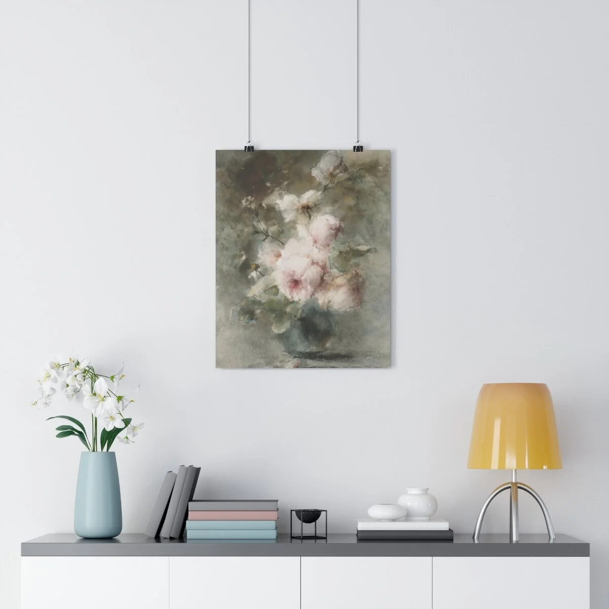 13235098586695292f413181c24ed981