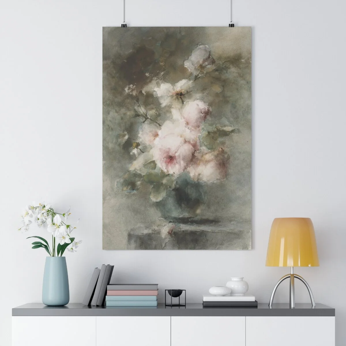 730e21a012ce074246f1c00f86381ed3