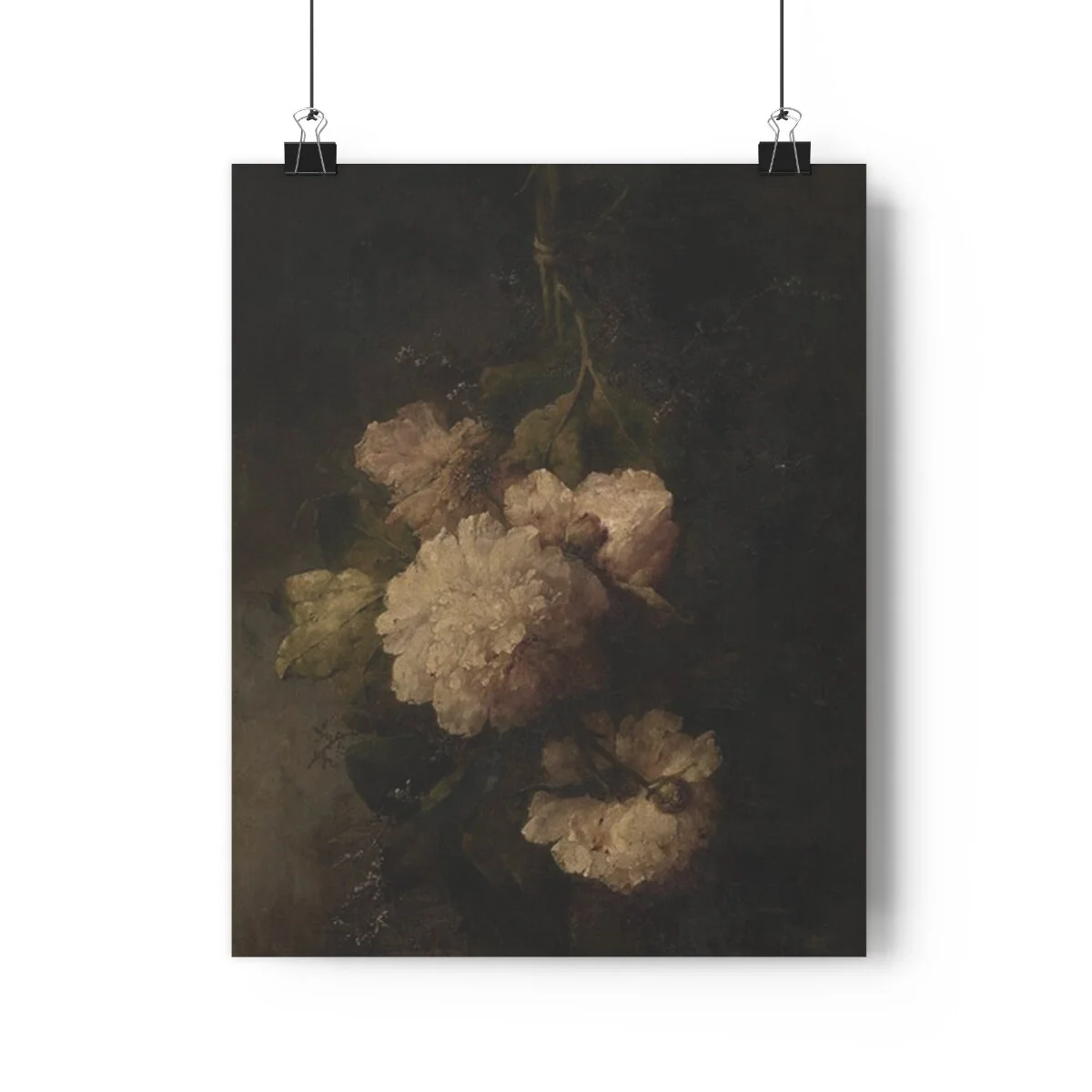 c7a5e1d5eb7650fa29e66a8e5b84974b