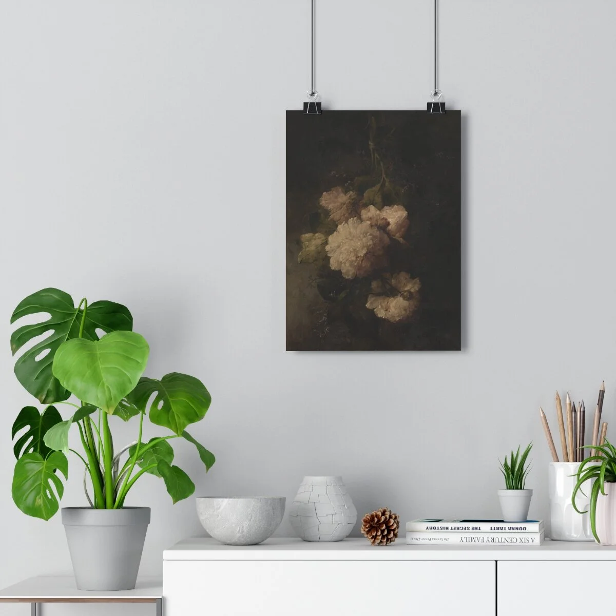 5dc44e043f7cca0a20217364396ae412