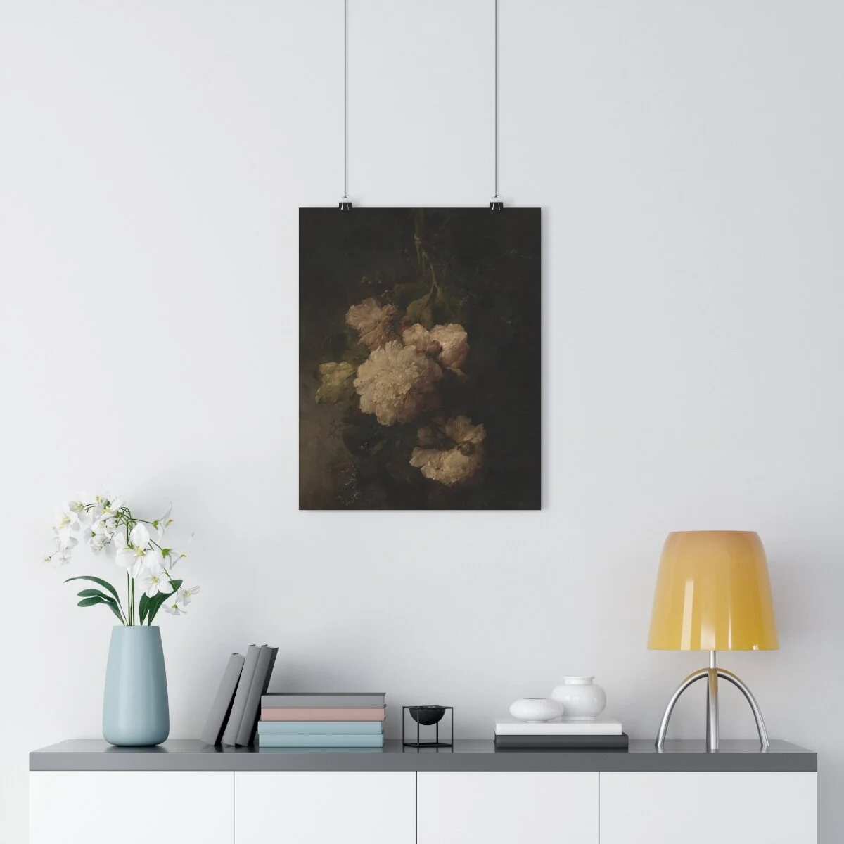 adb9c27afb9109d8de4d047cf4f66ebe