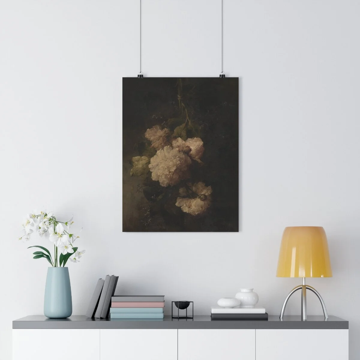 080ad543096ff63e00c0d3c99fcd193d