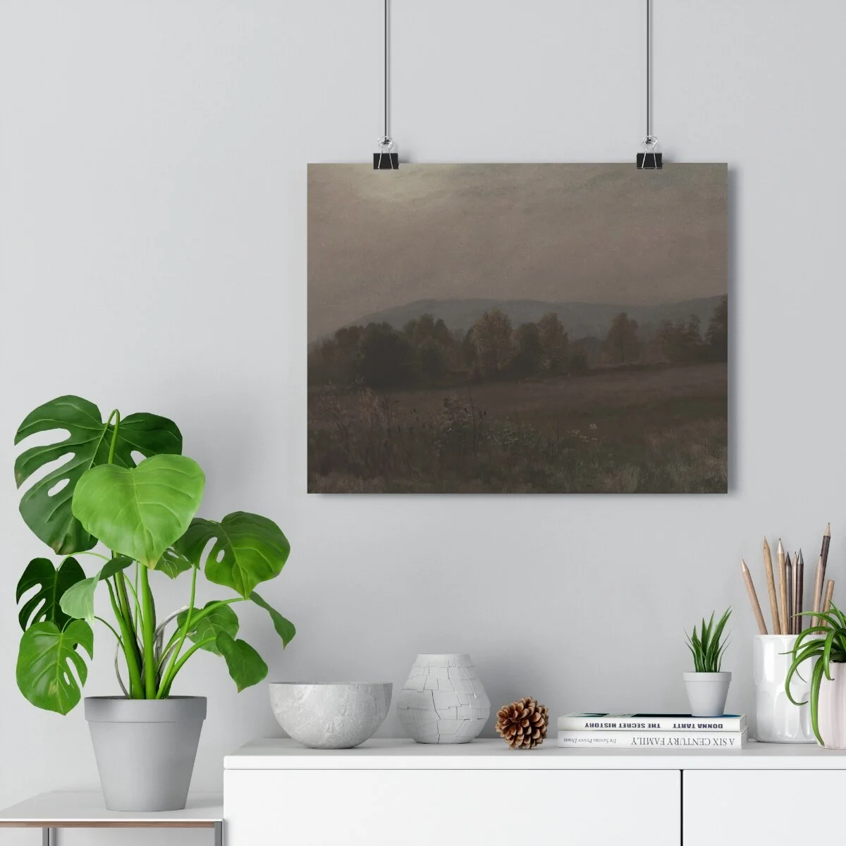 96a666bc00c51b1a1c9df3379885517c