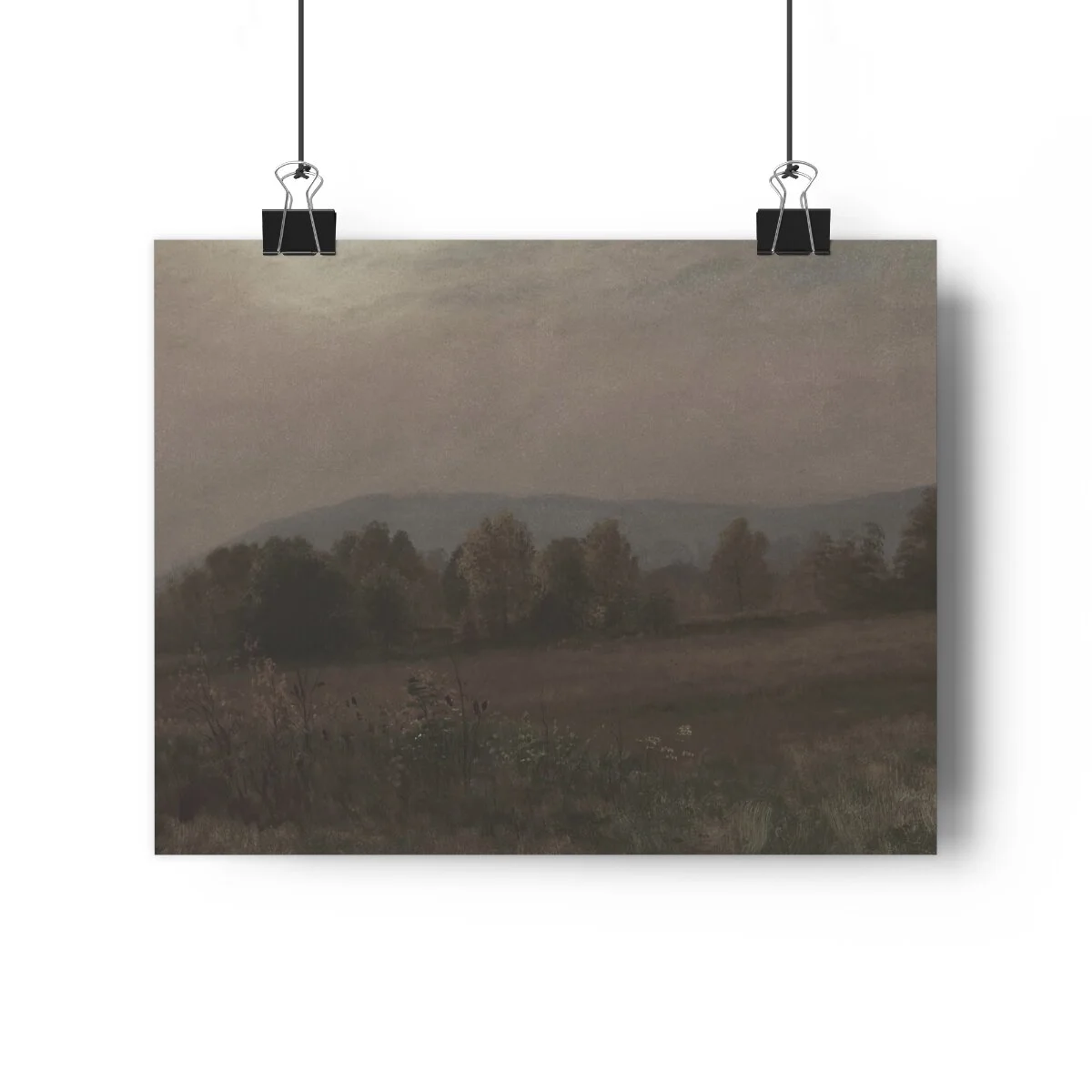 8aedb841f462872141c6f07f3544ff18