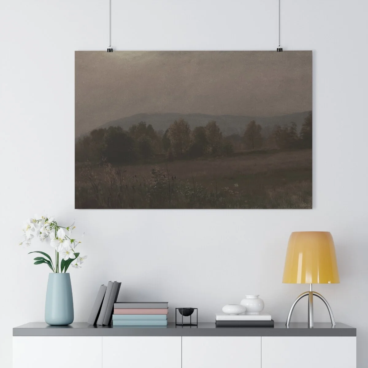 898bd91b44e9220af2919b60ca6f9233