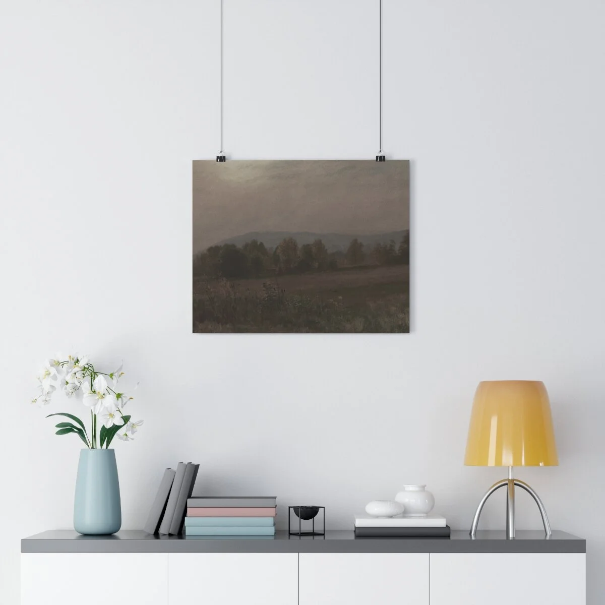 e49616dc64c94e0c8d722714305c4e04