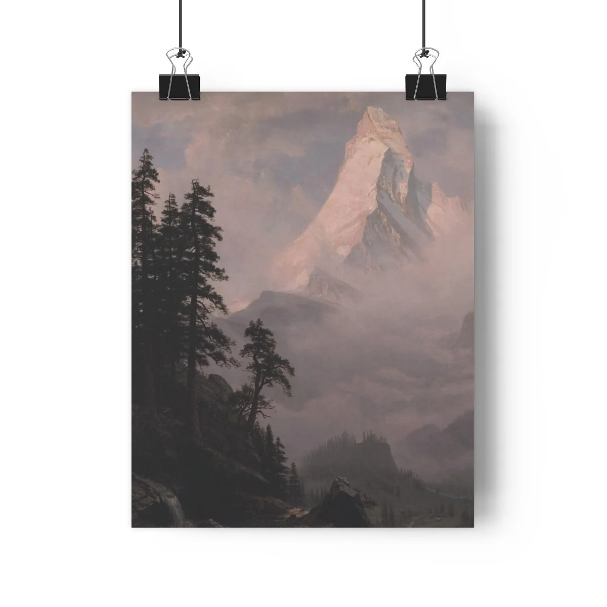 93ead1ce40b3486cb70efd33015e8291