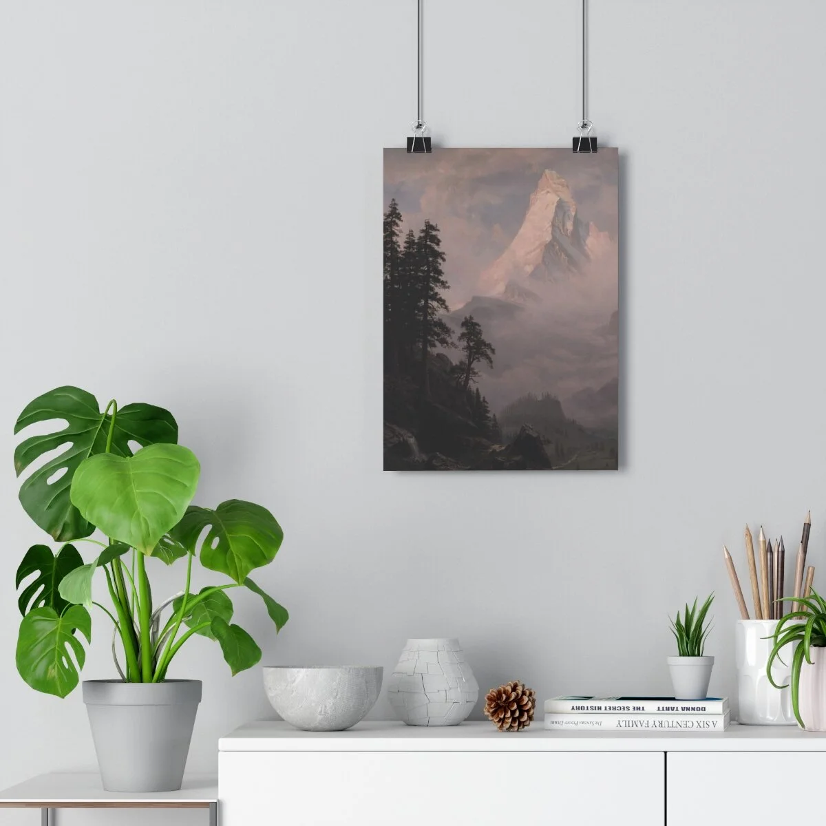 dd2dd3fae3f679195ce5aa5c638295c7