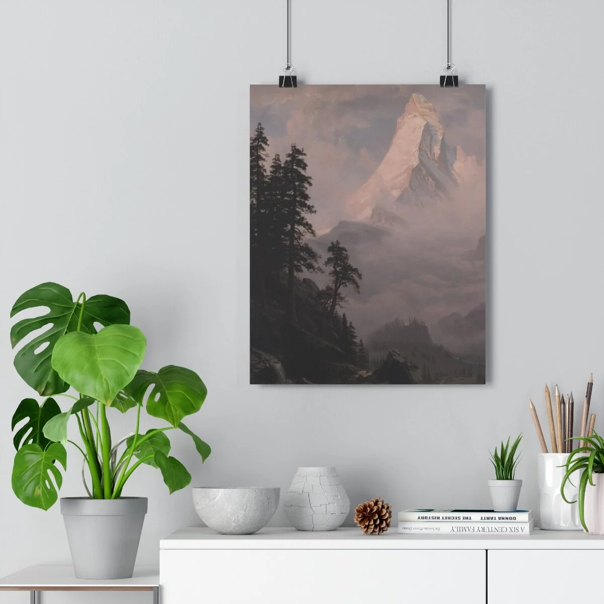 61dc47e12c67ace23fa98c747bfcc5a1