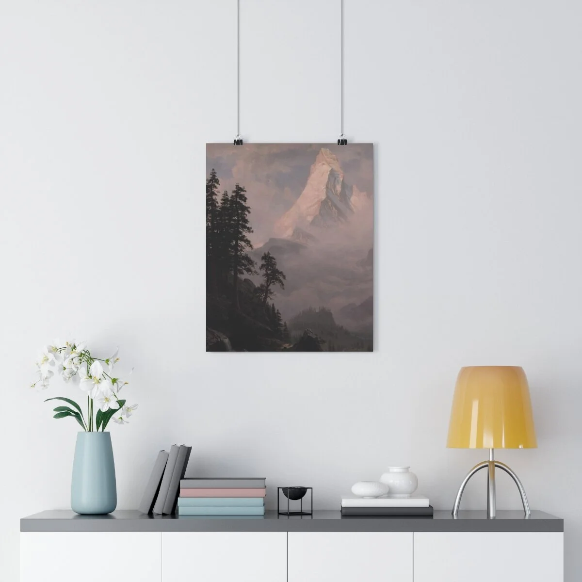 44a496283e16466b153e7eb05d254d35