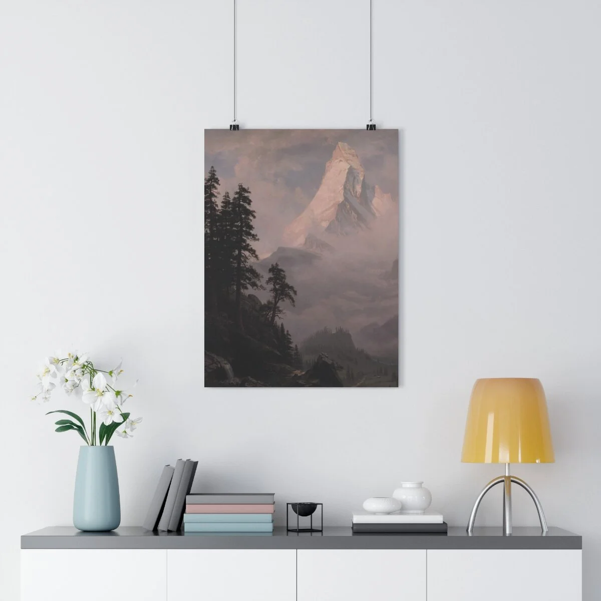 224ef8c8cabb2ad0731ce81841f2a4d7