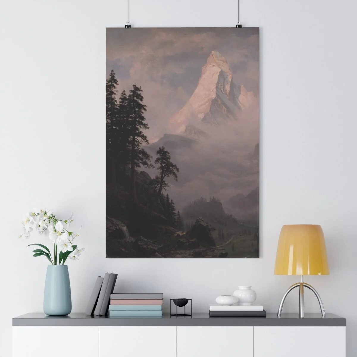 b3736bcd220a9959135440942e113c27