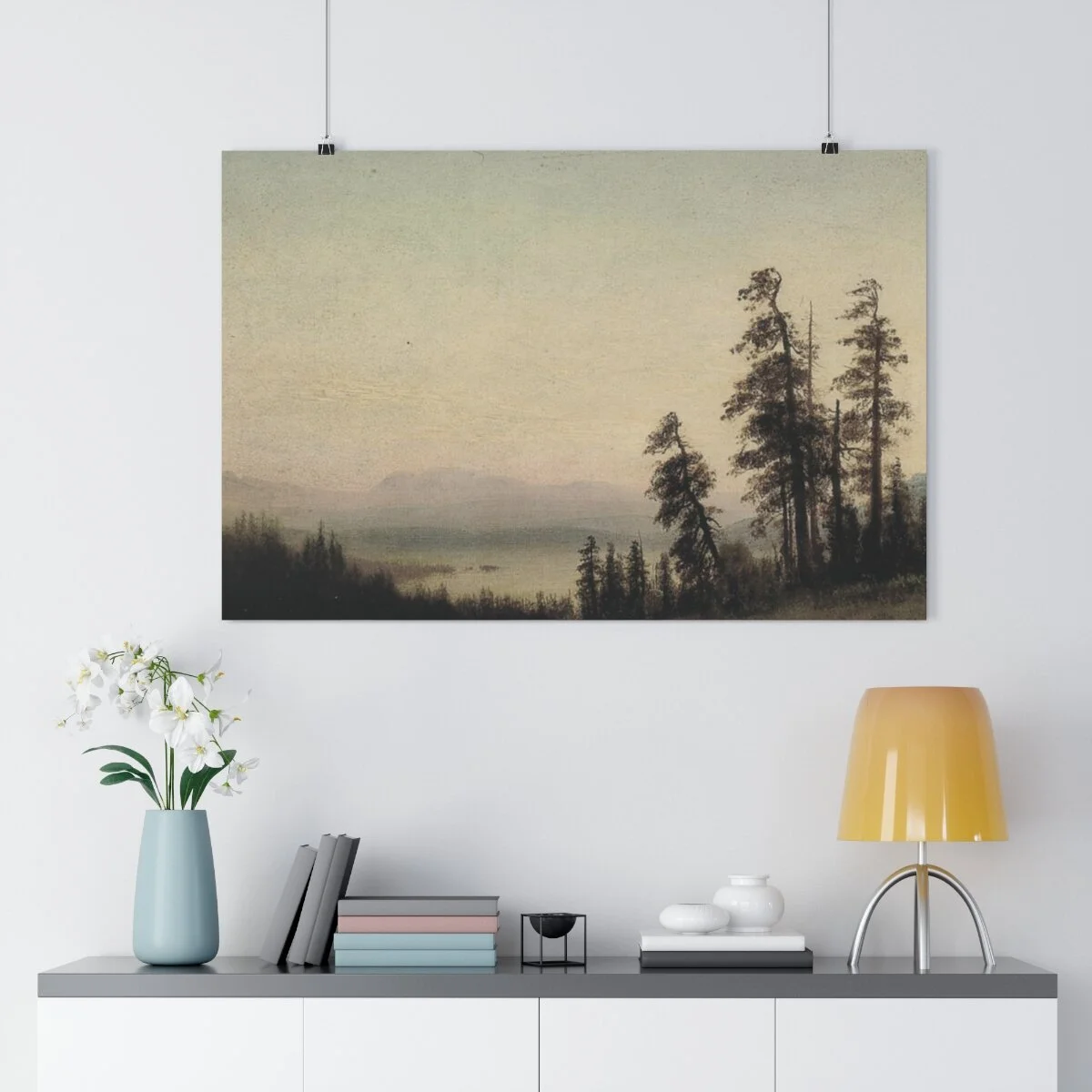 2a570dcb6b3b87e639b4eed244cc473e