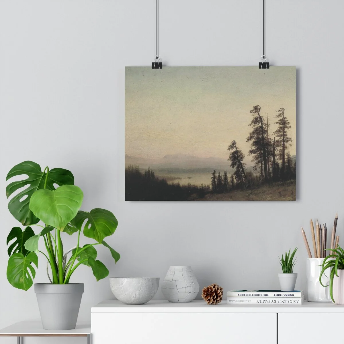 26f4e1749f0ced7afd4080028c7719c4