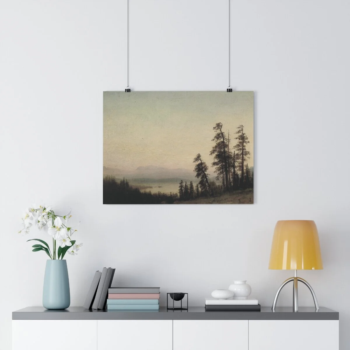 0fffc86b941a2323095f6b98f2e72b9f