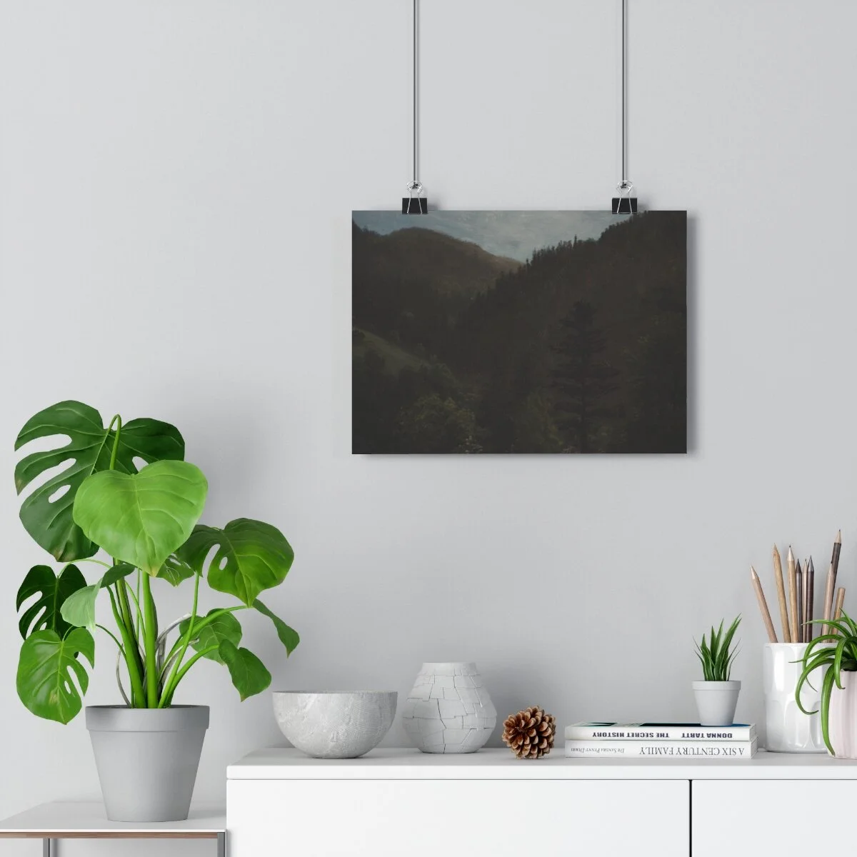 e667fb3fd9b9783222613bb4a1c5de30