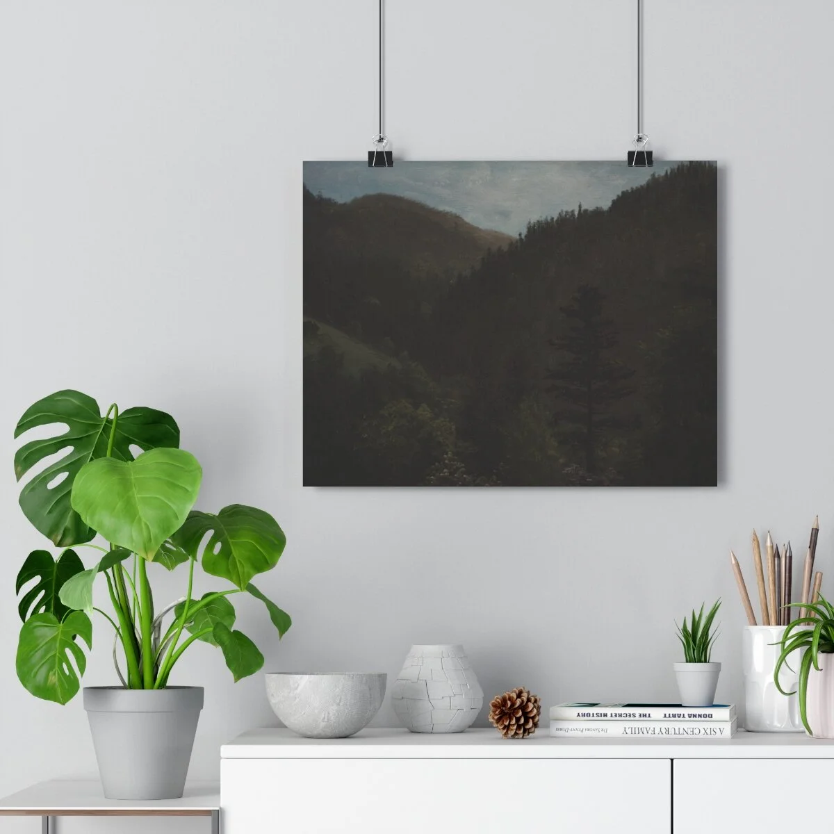 82087eaa625fb69c8bcffbb869c4cfab