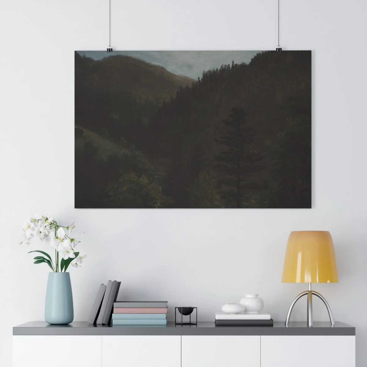 861f838897f976d7b914d1e444bb32b6