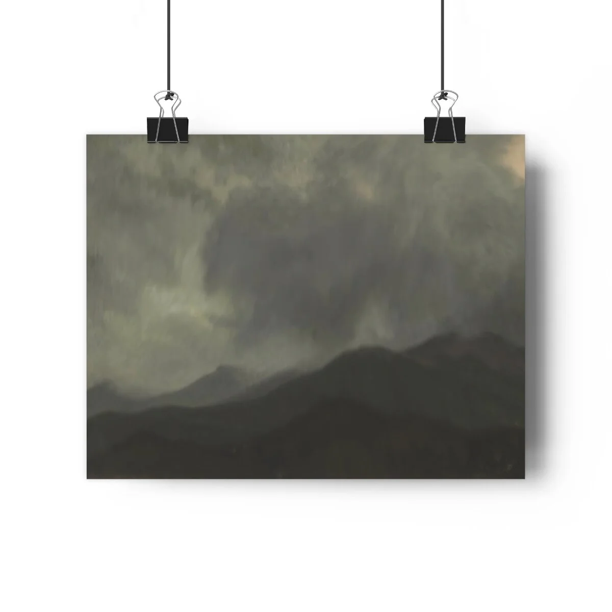 8b5e41799662871580784a01fd08bfb9