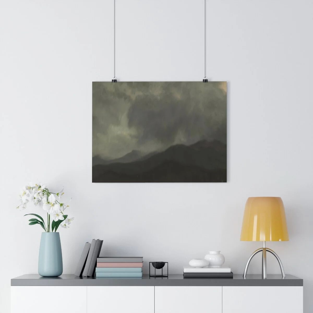 88561694fdb6649c9bd1bf4bad3312fc